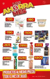 Folleto Supermercados DIA Página 29