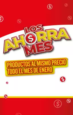 DIA (válido hasta 31-07)