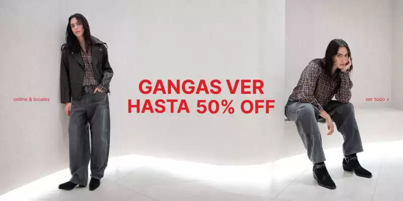Ver (válido hasta 14-07)