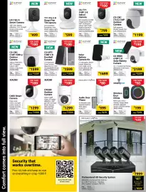 Builders Express catalogue Page 6