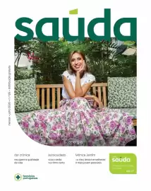Catálogo Farmácias Portuguesas Página 1