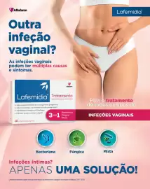 Catálogo Farmácias Portuguesas Página 11