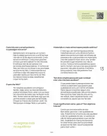 Catálogo Farmácias Portuguesas Página 13