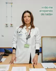 Catálogo Farmácias Portuguesas Página 14