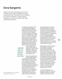 Catálogo Farmácias Portuguesas Página 15