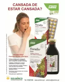 Catálogo Farmácias Portuguesas Página 16