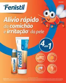 Catálogo Farmácias Portuguesas Página 2