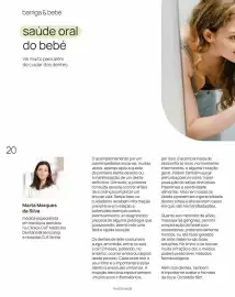 Catálogo Farmácias Portuguesas Página 20