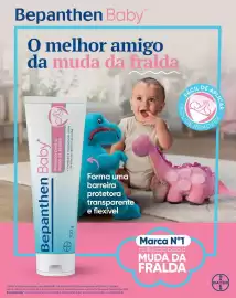 Catálogo Farmácias Portuguesas Página 22