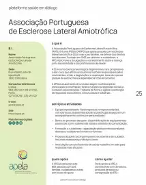 Catálogo Farmácias Portuguesas Página 25