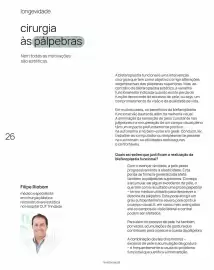 Catálogo Farmácias Portuguesas Página 26