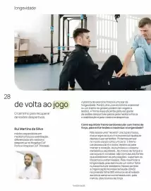 Catálogo Farmácias Portuguesas Página 28