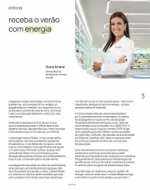 Catálogo Farmácias Portuguesas Página 3