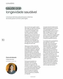 Catálogo Farmácias Portuguesas Página 30