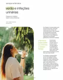 Catálogo Farmácias Portuguesas Página 32