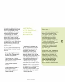 Catálogo Farmácias Portuguesas Página 33