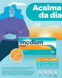 Catálogo Farmácias Portuguesas Página 34