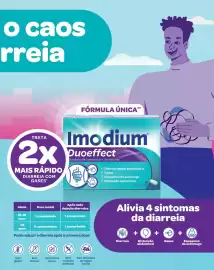 Catálogo Farmácias Portuguesas Página 35