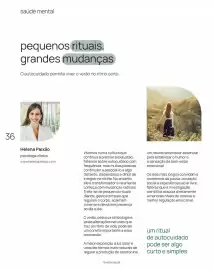 Catálogo Farmácias Portuguesas Página 36