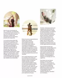 Catálogo Farmácias Portuguesas Página 37