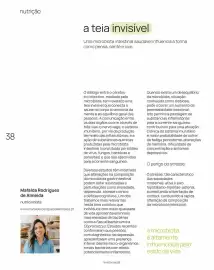 Catálogo Farmácias Portuguesas Página 38