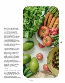 Catálogo Farmácias Portuguesas Página 39