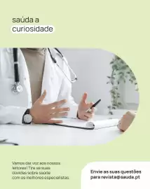 Catálogo Farmácias Portuguesas Página 4