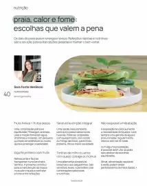 Catálogo Farmácias Portuguesas Página 40