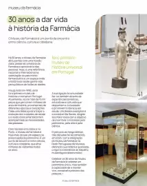 Catálogo Farmácias Portuguesas Página 41