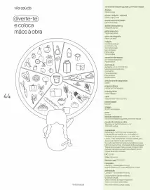 Catálogo Farmácias Portuguesas Página 44