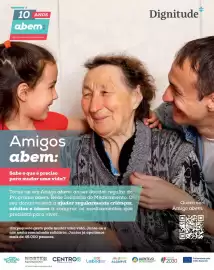 Catálogo Farmácias Portuguesas Página 51