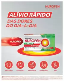 Catálogo Farmácias Portuguesas Página 52
