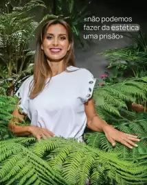 Catálogo Farmácias Portuguesas Página 8