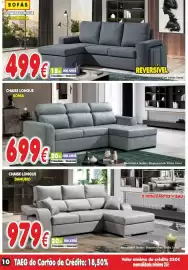 Folheto BragaJAV Página 10
