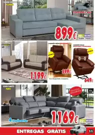 Folheto BragaJAV Página 11