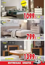 Folheto BragaJAV Página 13