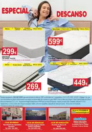 Folheto BragaJAV Página 16