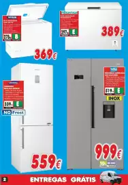 Folheto BragaJAV Página 2
