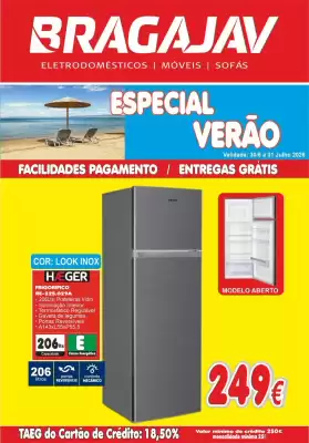 BragaJAV (válido até 2-08)