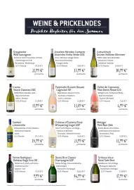 FrischeParadies Prospekt Seite 10