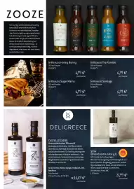 FrischeParadies Prospekt Seite 11