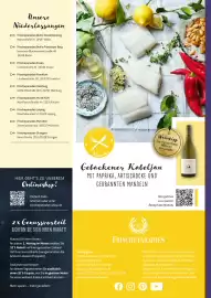 FrischeParadies Prospekt Seite 12