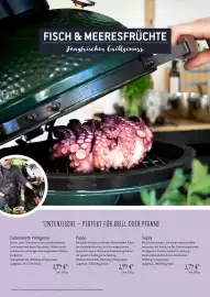 FrischeParadies Prospekt Seite 2