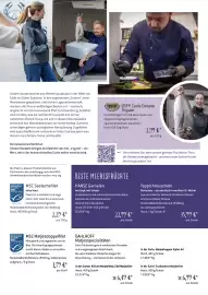 FrischeParadies Prospekt Seite 3