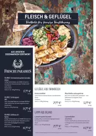 FrischeParadies Prospekt Seite 4