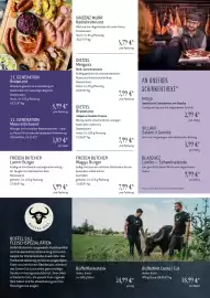FrischeParadies Prospekt Seite 5