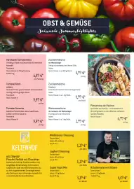 FrischeParadies Prospekt Seite 6