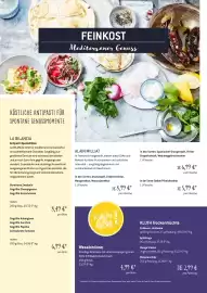 FrischeParadies Prospekt Seite 8