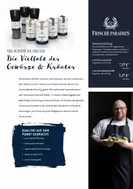 FrischeParadies Prospekt Seite 9