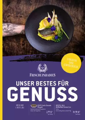 FrischeParadies (gültig bis 31-07)